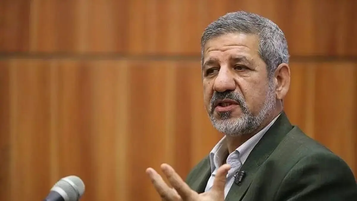 پزشکیان مانند احمدی‌نژاد استبداد رای ندارد/ احمدی‌نژاد با گنج نفت مدیریت می‌کرد ولی شرایط پزشکیان جنگی است / اصلاح‌طلبان از دولت عبور کرده‌اند