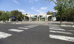 رئیس دانشگاه آزاد: دانشجویان علاقه ای به رشته های مهندسی ندارند