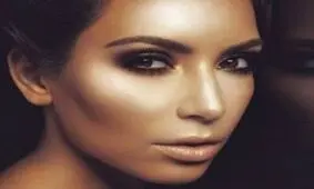روش های جالب برای برنزه کردن