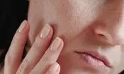 کلاژن؛ اکسیر جوانی یا یک ترند اینستاگرامی؟
