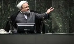 حمید رسایی در مورد اظهارات خود پیرامون عدم تعلق مهریه به زنان بی‌حجاب: به تناقض برخی زنان در برخورد با شرع انتقاد کردم؛ گفتم این حق از کجا برای شما ایجاد شده؟