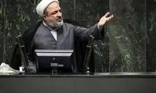 حمید رسایی در مورد اظهارات خود پیرامون عدم تعلق مهریه به زنان بی‌حجاب: به تناقض برخی زنان در برخورد با شرع انتقاد کردم؛ گفتم این حق از کجا برای شما ایجاد شده؟