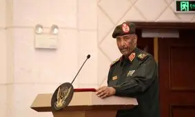 ارتش سودان از سربازان سابق خواست به خدمت بازگردند