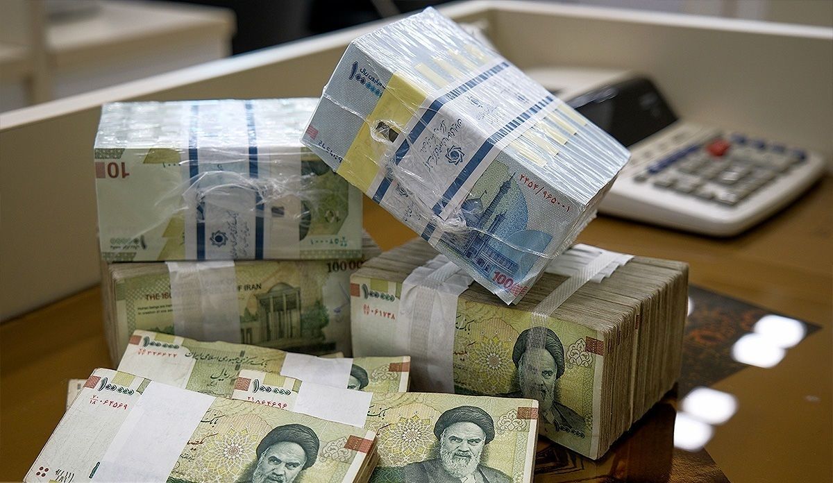 قطع یارانههای نقدی قطعی شد؟