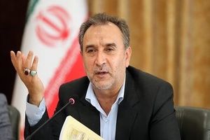 خبر جدید معاون ابراهیم رئیسی درباره پیوستن ایران به «بریکس»