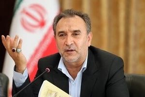 خبر جدید معاون ابراهیم رئیسی درباره پیوستن ایران به «بریکس»