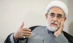 یک فعال سیاسی: گرانی غوغا می‌کند/ مردم دست همه را خوانده‌اند/ چرا باید از ماهواره بشنویم که در مذاکرات چه می‌گذرد