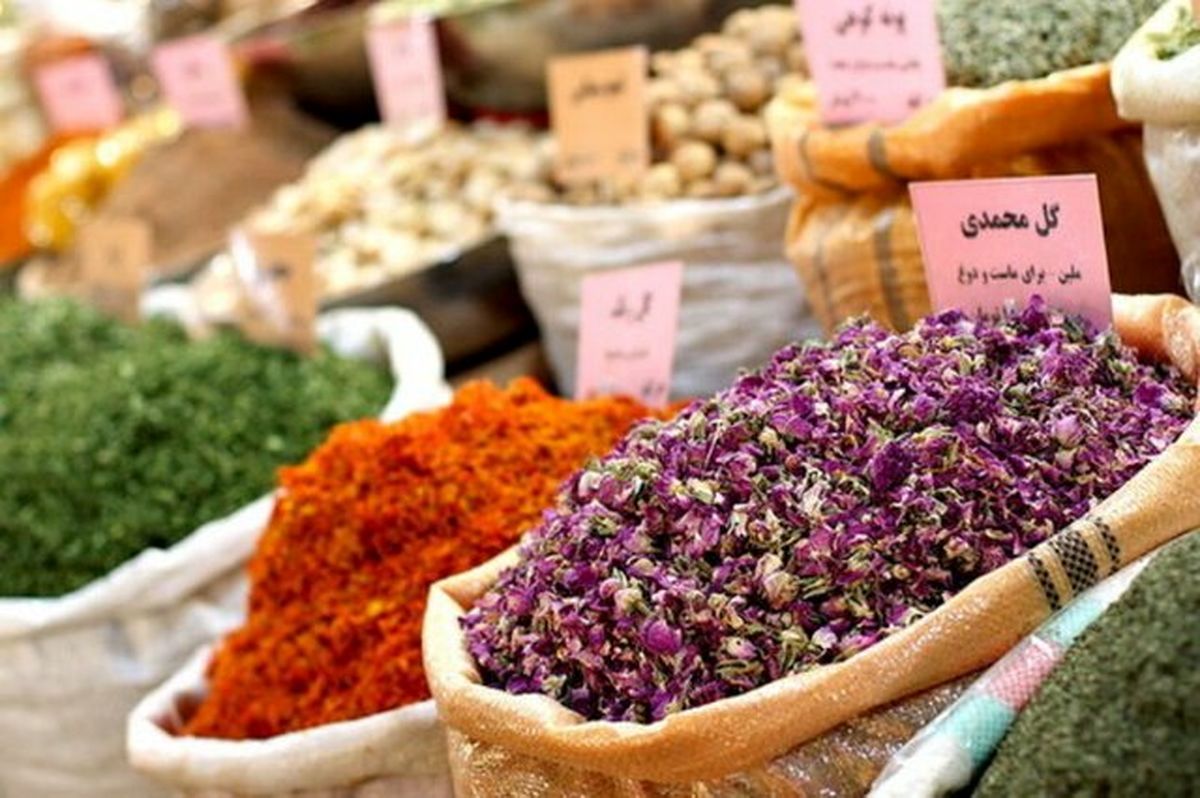 بیشتر گیاهان دارویی در عطاری ها آلودگی های میکروبی و قارچی دارند