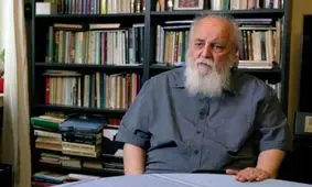   پیام سیدمحمد خاتمی به مناسبت درگذشت استاد هوشنگ ابتهاج