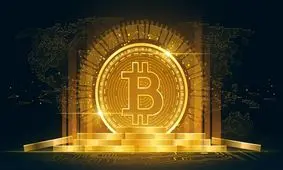 بیت کوین رکورد جدیدی ثبت کرد