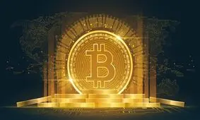 بیت کوین رکورد جدیدی ثبت کرد