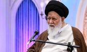 علم الهدی: امام خمینی از داخل قبر بر ایران حکومت می‌کند/ حاکمیت ایشان از مرزهای کشور بیرون رفته است/ ویدئو