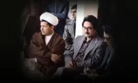 هاشمی رفسنجانی با عزل بنی‌صدر از ریاست‌جمهوری موافق نبود