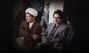 هاشمی رفسنجانی با عزل بنی‌صدر از ریاست‌جمهوری موافق نبود