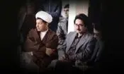 هاشمی رفسنجانی با عزل بنی‌صدر از ریاست‌جمهوری موافق نبود
