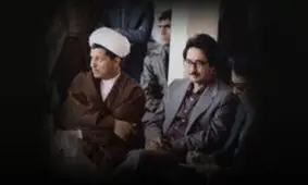 هاشمی رفسنجانی با عزل بنی‌صدر از ریاست‌جمهوری موافق نبود