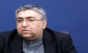 دورنمایی از آینده مذاکرات هسته‌ای/ تحریم ها آثار مخرب خود را بر اقتصاد ایران گذاشته و ما اکنون در حال جبران آن خسارت‌ها هستیم/ فرصت‌های جنگ اوکراین برای ایران
