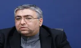 دورنمایی از آینده مذاکرات هسته‌ای/ تحریم ها آثار مخرب خود را بر اقتصاد ایران گذاشته و ما اکنون در حال جبران آن خسارت‌ها هستیم/ فرصت‌های جنگ اوکراین برای ایران
