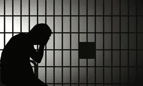 قتل دختر جوان به دلیل مقاومت در برابر تجاوز؛ قاتل درخواست تعیین تکلیف کرد