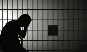 قتل دختر جوان به دلیل مقاومت در برابر تجاوز؛ قاتل درخواست تعیین تکلیف کرد