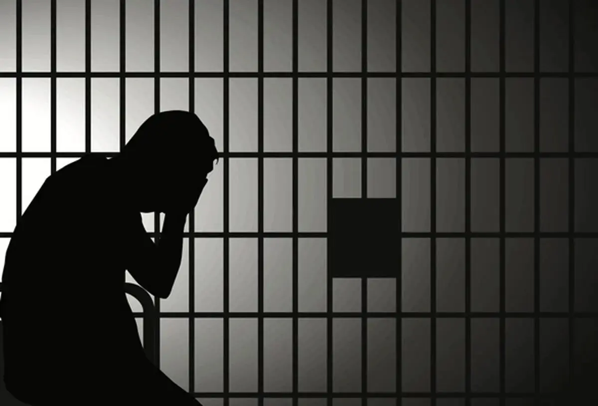 قتل دختر جوان به دلیل مقاومت در برابر تجاوز؛ قاتل درخواست تعیین تکلیف کرد