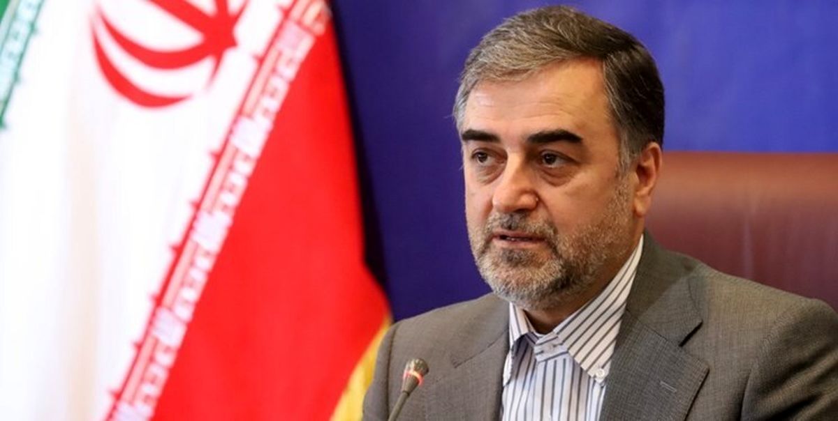 اتفاقی بیافتد، اصلاح‌ طلب-اصولگرا را باهم دار می‌زنند