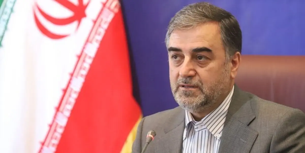 اتفاقی بیافتد، اصلاح‌ طلب-اصولگرا را باهم دار می‌زنند