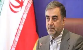 اتفاقی بیافتد، اصلاح‌ طلب-اصولگرا را باهم دار می‌زنند