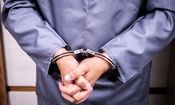 بازداشت ۵ نفر در یزد به دلیل عکاسی از اماکن حساس و همکاری با اسراییل