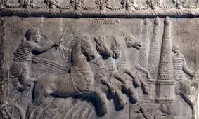 اسطوره‌ای که به «تیم قرمز» پیوست؛ پردرآمدترین ورزشکار تاریخ کیست؟