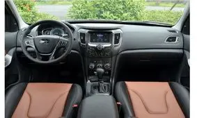 عرضه ۲۵۰ دستگاه هایما در بورس کالا