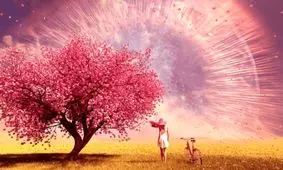 تست شخصیت شناسی/ فردی بردبار هستید یا منتقد؟ اولین چیزی که در این تصویر می‌بینید، آن را آشکار می‌کند