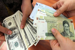جزئیات طرح جدید دولت برای جبران حذف ارز ۴۲۰۰ تومانی/ ویدئو