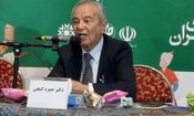 آیا خروجی کار مترجمان و مؤلفان غیرفارسی‌زبان کیفیت ادبی پایین‌تری دارد؟