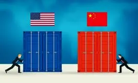 ​سیگنال‌های مثبت از مذاکرات سطح بالای چین-آمریکا​​؛ امیدواری به ثبات در اقتصاد جهانی

