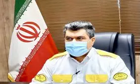 مدرنترین ایستگاه تاکسی کشور در بلوار ساحلی کارون احداث می شود/ تاکسی های برقی بصورت آزمایشی در اهواز آغاز بکار خواهند کرد