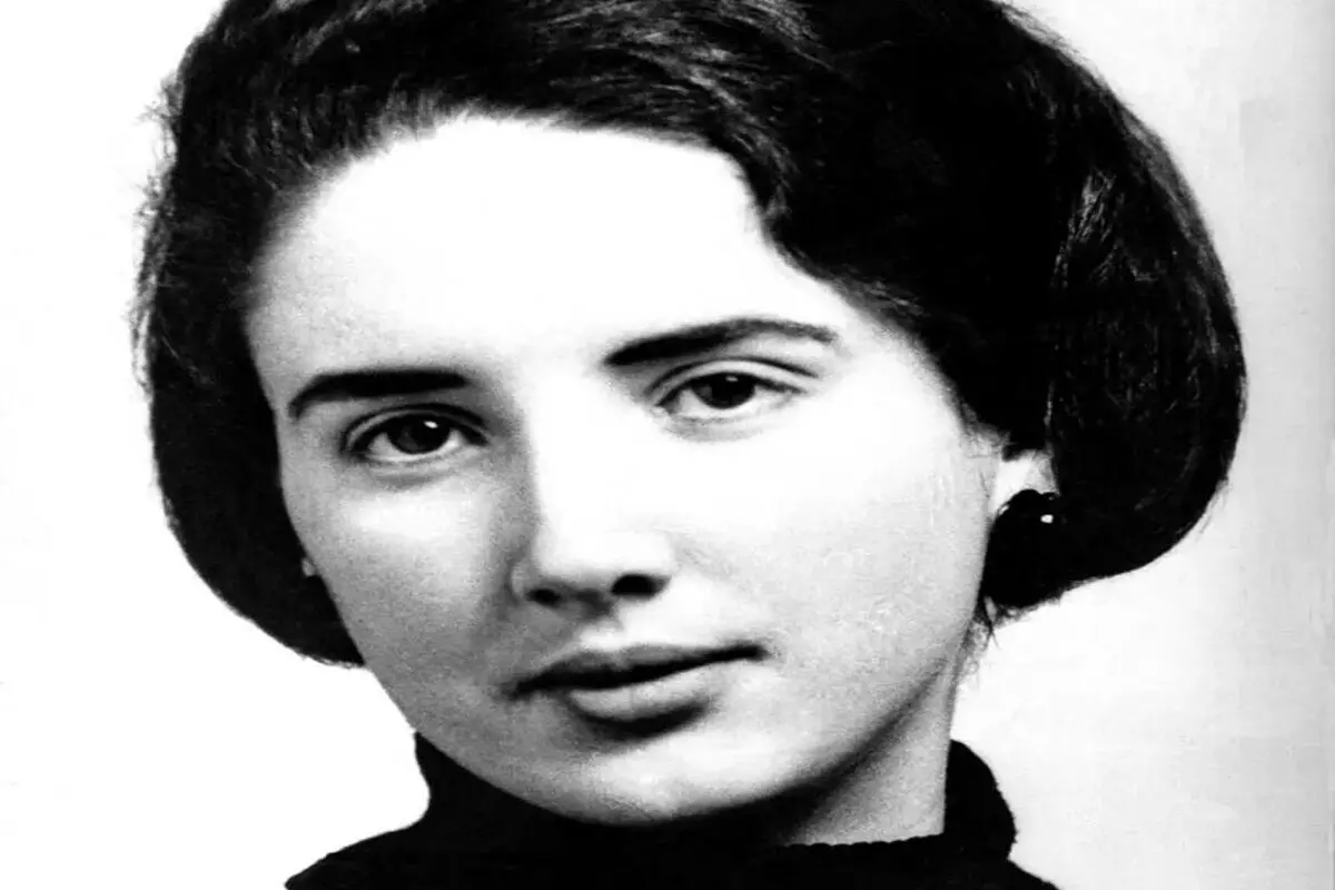 این دختر حاضر نشد با کسی که به او تجاوز کرده ازدواج کند
