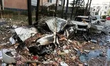 آماده‌سازی ۸۱ ایستگاه مترو تهران برای استفاده به عنوان پناهگاه