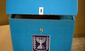 5 انتخابات متوالی از 2015، برای صهیونیست‌ها چقدر آب می‌خورد؟