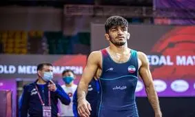 آسیب دیدگی سرلک از ناحیه بینی