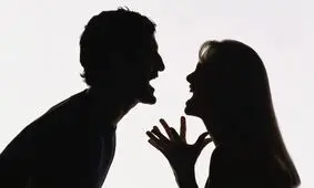 این قانون ۵ ثانیه ای به دعوای بین زوجین پایان می‌دهد
