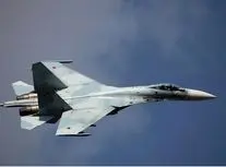 تایلند با جت‌های جنگنده، شهر سامراونگ کامبوج را بمباران کرد/ ویدئو