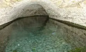 ۱۲۰ رشته قنات در خراسان رضوی احیا شد