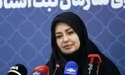 معاملات عادی برای اسناد سبز رنگ ممنوع
