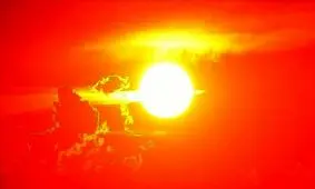 داروهای افسردگی ممکن است موج گرما را چالش برانگیز کنند