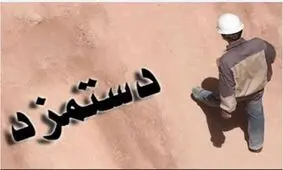 حقوق کارگران شاغل در بخش دولتی باید طبق مصوبات شورای عالی کار باشد

