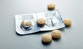 علائم کمبود ویتامین B۱۲ را بشناسید