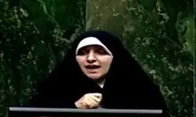 میانگین سن ازدواج در زنان از ۲۴.۰۴ به ۲۴.۰۸ رسیده است/ ویدئو