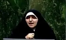 میانگین سن ازدواج در زنان از ۲۴.۰۴ به ۲۴.۰۸ رسیده است/ ویدئو