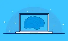 اجازه دهید ذهن شما، رایانه‌تان را کنترل کند!